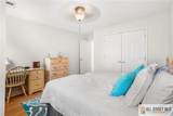 316 Mantoloking Road - Photo 40