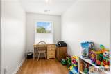 316 Mantoloking Road - Photo 41