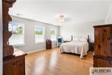 316 Mantoloking Road - Photo 42