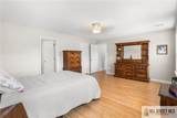 316 Mantoloking Road - Photo 43