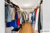 316 Mantoloking Road - Photo 44