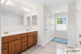 316 Mantoloking Road - Photo 45
