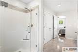 316 Mantoloking Road - Photo 46