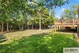316 Mantoloking Road - Photo 47
