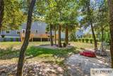 316 Mantoloking Road - Photo 48