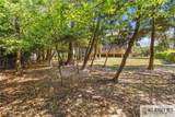 316 Mantoloking Road - Photo 49
