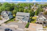 316 Mantoloking Road - Photo 5