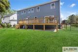 316 Mantoloking Road - Photo 50