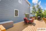 316 Mantoloking Road - Photo 51