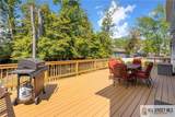 316 Mantoloking Road - Photo 52