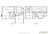 316 Mantoloking Road - Photo 53