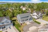 316 Mantoloking Road - Photo 6