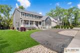 316 Mantoloking Road - Photo 8