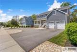 316 Mantoloking Road - Photo 9