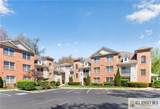 1109 Morning Glory Drive - Photo 1