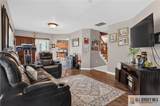 1109 Morning Glory Drive - Photo 10