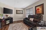 1109 Morning Glory Drive - Photo 11
