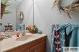 1109 Morning Glory Drive - Photo 12