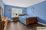 1109 Morning Glory Drive - Photo 13