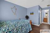 1109 Morning Glory Drive - Photo 14
