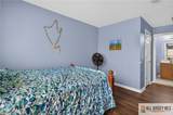 1109 Morning Glory Drive - Photo 15
