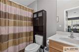 1109 Morning Glory Drive - Photo 16
