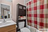 1109 Morning Glory Drive - Photo 17