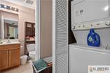1109 Morning Glory Drive - Photo 18