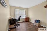 1109 Morning Glory Drive - Photo 19