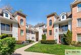 1109 Morning Glory Drive - Photo 2