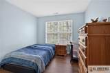 1109 Morning Glory Drive - Photo 20