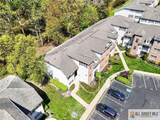 1109 Morning Glory Drive - Photo 22