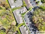 1109 Morning Glory Drive - Photo 23