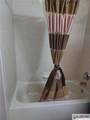 1109 Morning Glory Drive - Photo 24