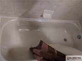 1109 Morning Glory Drive - Photo 26