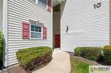 1109 Morning Glory Drive - Photo 3