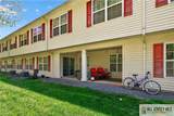 1109 Morning Glory Drive - Photo 4