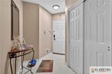 1109 Morning Glory Drive - Photo 5