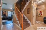 1109 Morning Glory Drive - Photo 6