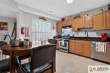 1109 Morning Glory Drive - Photo 7