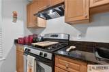 1109 Morning Glory Drive - Photo 8