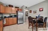 1109 Morning Glory Drive - Photo 9