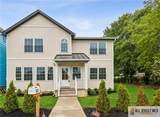 101 Saint Stephens Avenue - Photo 1