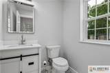 101 Saint Stephens Avenue - Photo 10