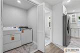 101 Saint Stephens Avenue - Photo 11