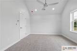 101 Saint Stephens Avenue - Photo 12