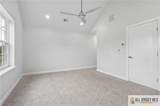 101 Saint Stephens Avenue - Photo 13