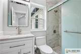 101 Saint Stephens Avenue - Photo 14