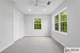 101 Saint Stephens Avenue - Photo 15