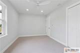 101 Saint Stephens Avenue - Photo 16